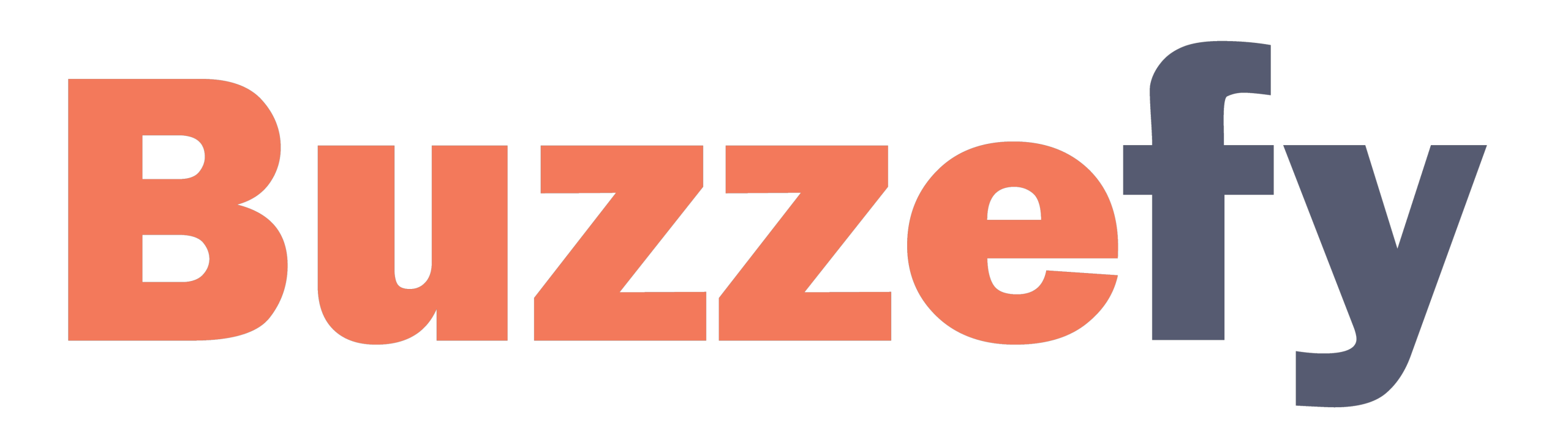 Buzzefy